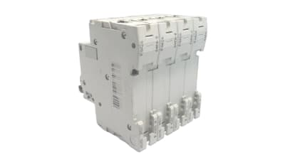SCHNEIDER ELECTRIC 24301