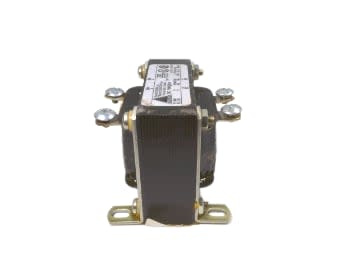 TRANSFAB DO-7099-QE03