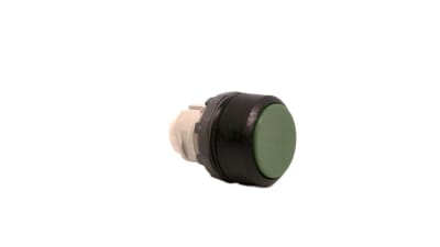 ASEA BROWN BOVERI MP4-10G
