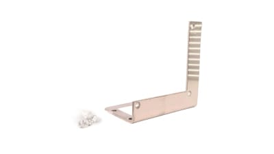 HAMMOND MANUFACTURING 1487CL2SS