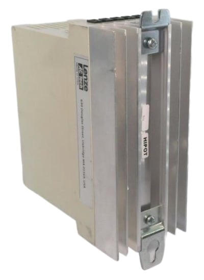 LENZE E84AVBDE2512SX0