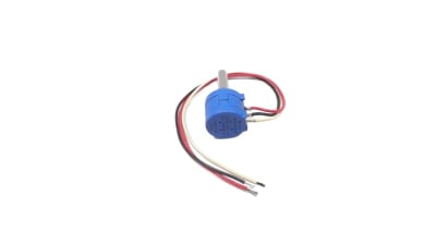 BOURNS 3590S-473-103L