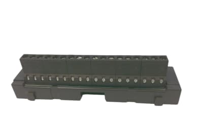 FANUC IC200TBM002