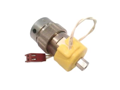 CLIPPARD EVO-3M-12