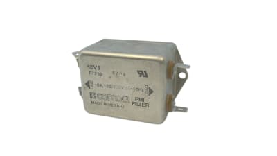 TE CONNECTIVITY 10V1