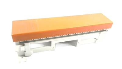 SIEMON 700A-66-B1-25