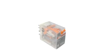 ASEA BROWN BOVERI 1SVR405613R3000