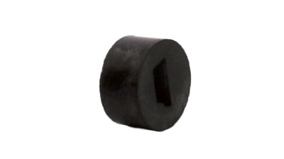 LAPP USA 53611001