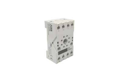 ASEA BROWN BOVERI 1SVR405670R1100
