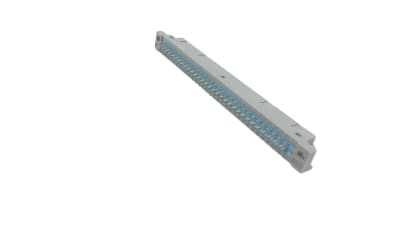 HIROSE ELECTRIC PCN10C-64S-2.54DSA(72)
