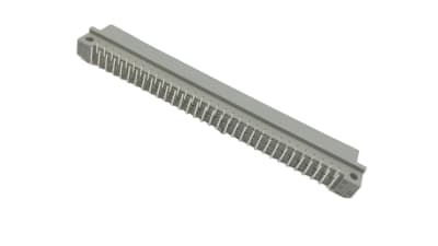 HIROSE ELECTRIC PCN10-64P-2.54DS(72)
