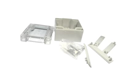 HAMMOND MANUFACTURING R205-080-000