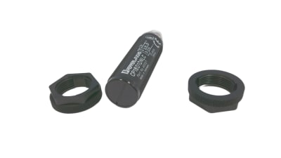 PEPPERL & FUCHS CP18D1DNLC