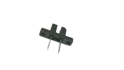 ON SEMICONDUCTOR H21B3