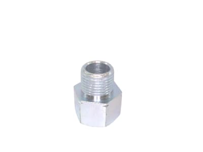 FW MURPHY 10050069