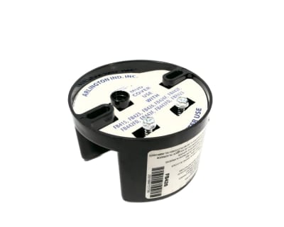 ARLINGTON INDUSTRIES FB426