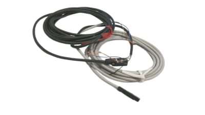 MATSUSHITA ELECTRIC UZB1012