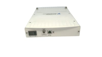 NATIONAL INSTRUMENTS 194021D-01L