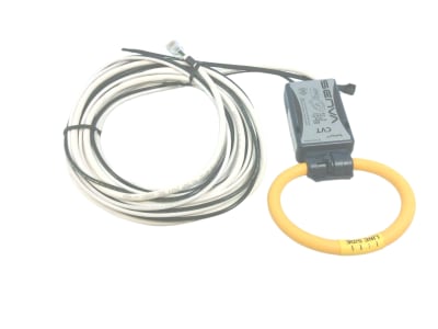 SENVA CVT-F08S-L10
