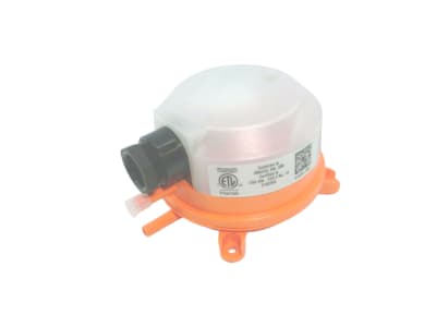 BELIMO 01APS-504