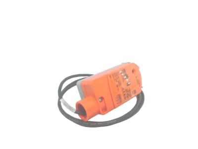 BELIMO CQB24-SR-L
