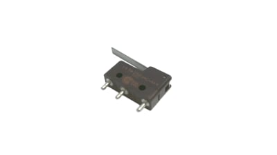 HONEYWELL 311SM2-H58