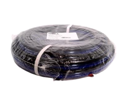 AUTOMATION DIRECT 3PU14-50