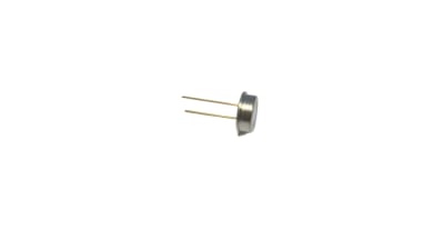 OSRAM BPX 61