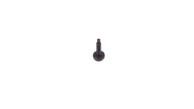 MIDDLE ATLANTIC PRODUCTS HW100