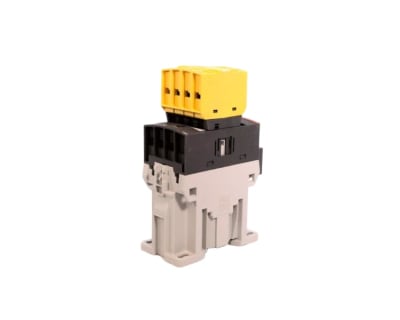 ASEA BROWN BOVERI AFS12Z-30-22-30