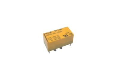 MATSUSHITA ELECTRIC DS2E-SL-DC5V