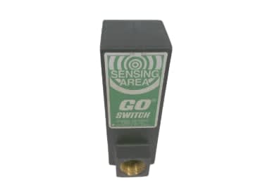 TOPWORX 11-12410-00