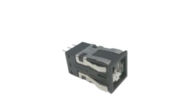 HONEYWELL AML20BBA2BC