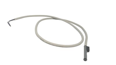 SMC D-93A