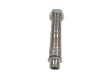 TOPWORX 76-13527-DBD