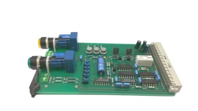 TECHNIFOR CN1-12/4