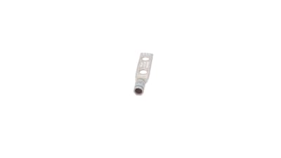 BURNDY YAV6CL2TC14E2FX
