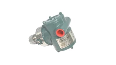 YOKOGAWA EJA530E-JAS4N-012EL/FU1/D1/N4