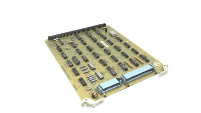 GENERAL ELECTRIC DS3800HCIB1B1C