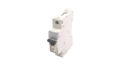 LEGRAND 068 63