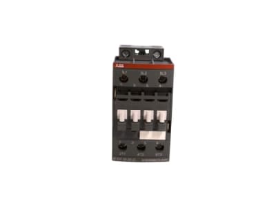 ASEA BROWN BOVERI AF30Z-30-00-21