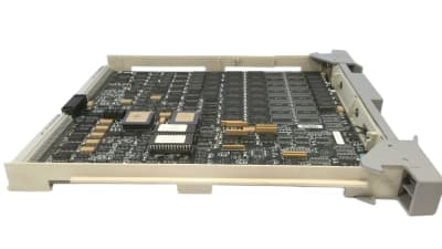 HONEYWELL 51304518-100