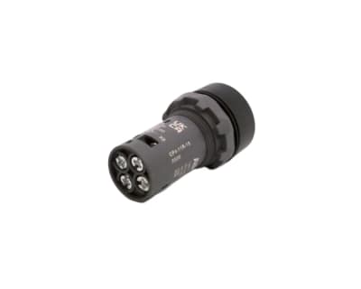 ASEA BROWN BOVERI CP4-11R-10