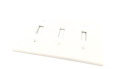 LEVITON 80711-W