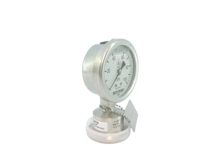 REOTEMP SG25ATC15P18-G-T-AS-EPTS