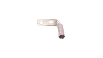 PANDUIT LCCX1/0-38DF-X