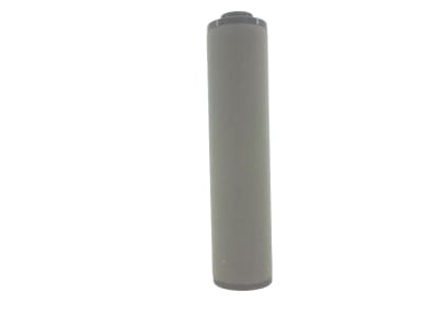 ATLAS COPCO 2901300008