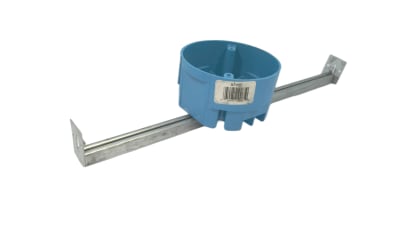 ABB THOMAS & BETTS B620K