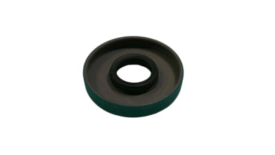 SKF 16X40X7CRWA1R