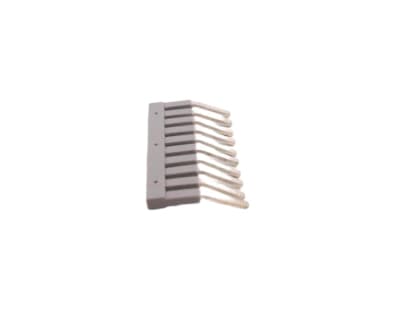 ASEA BROWN BOVERI 1SNA113548R2600